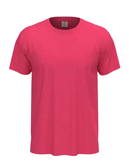 Ansicht 30 – Classic-T Unisex (S140)