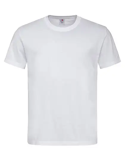 Ansicht 23 – Classic-T Unisex (S140)