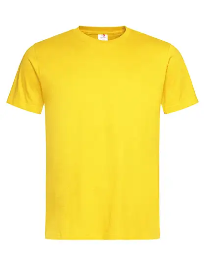 Ansicht 24 – Classic-T Unisex (S140)