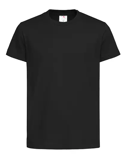Ansicht 1 – Kids´ Classic-T (S140K)