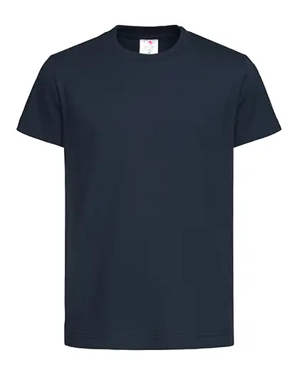 Ansicht 9 – Kids´ Classic-T (S140K)
