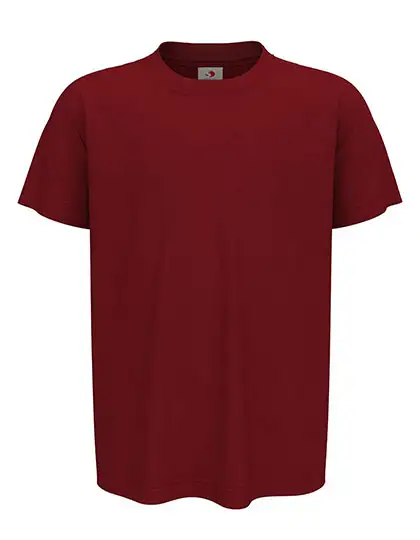 Ansicht 10 – Kids´ Classic-T (S140K)
