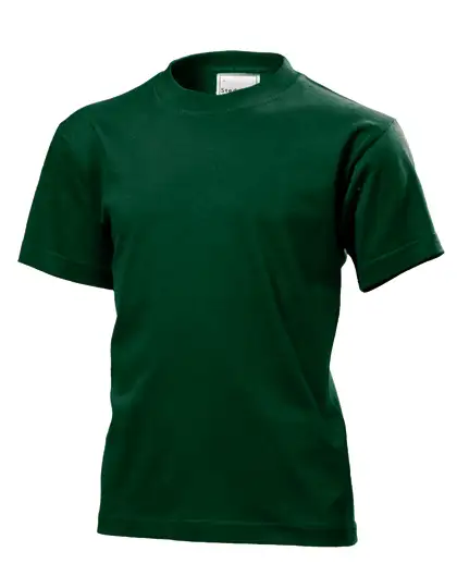 Ansicht 11 – Kids´ Classic-T (S140K)