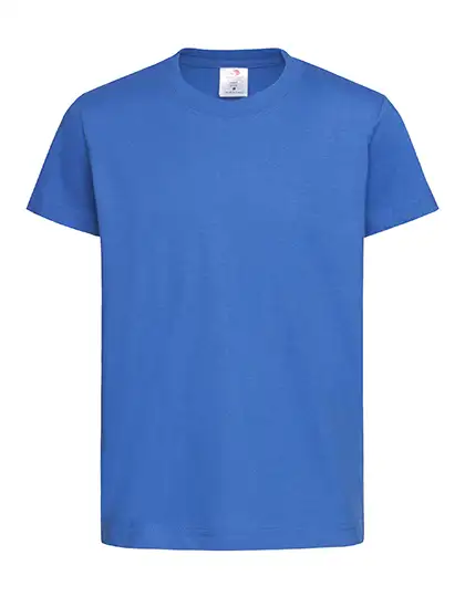 Ansicht 2 – Kids´ Classic-T (S140K)