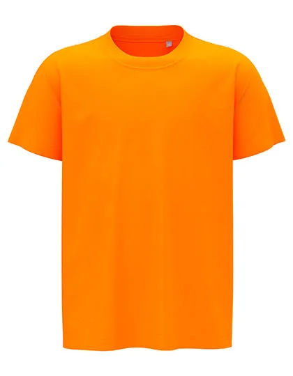 Ansicht 8 – Kids´ Classic-T (S140K)