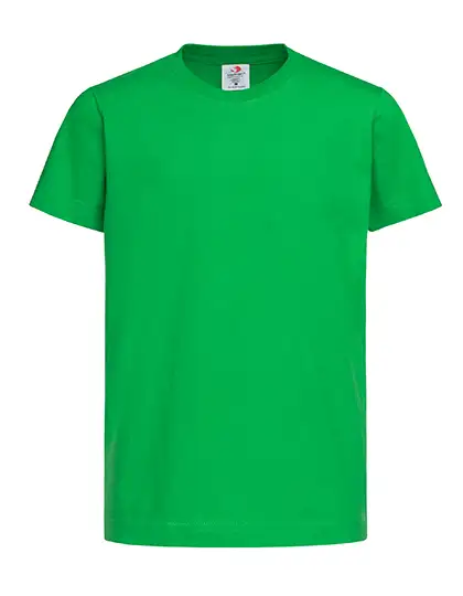 Ansicht 14 – Kids´ Classic-T (S140K)
