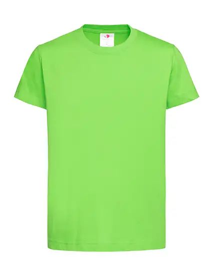 Ansicht 15 – Kids´ Classic-T (S140K)