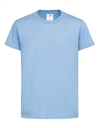 Ansicht 3 – Kids´ Classic-T (S140K)