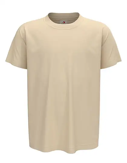 Ansicht 16 – Kids´ Classic-T (S140K)