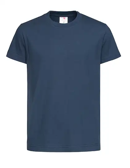Ansicht 4 – Kids´ Classic-T (S140K)