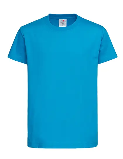 Ansicht 17 – Kids´ Classic-T (S140K)