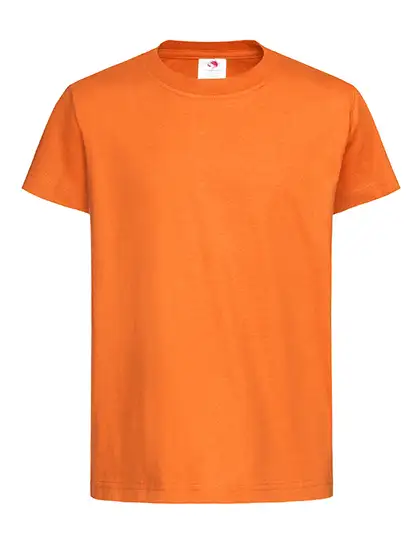 Ansicht 5 – Kids´ Classic-T (S140K)