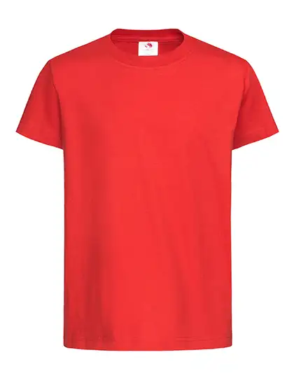 Ansicht 6 – Kids´ Classic-T (S140K)