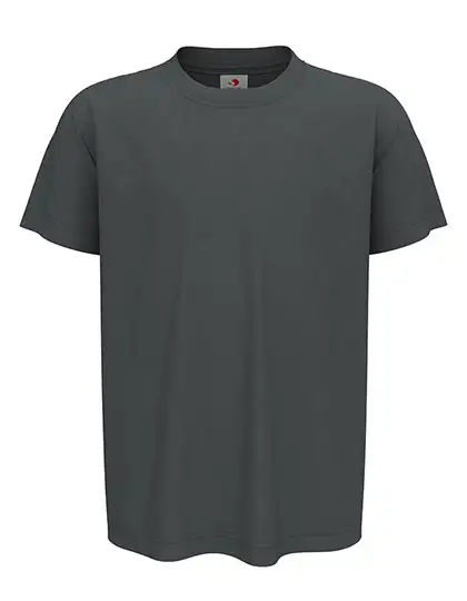 Ansicht 18 – Kids´ Classic-T (S140K)