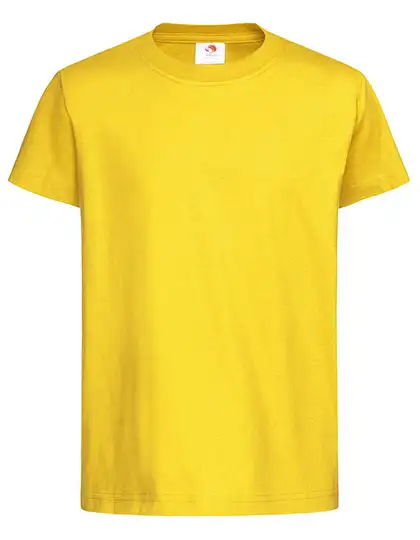Ansicht 19 – Kids´ Classic-T (S140K)