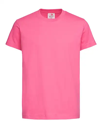 Ansicht 20 – Kids´ Classic-T (S140K)