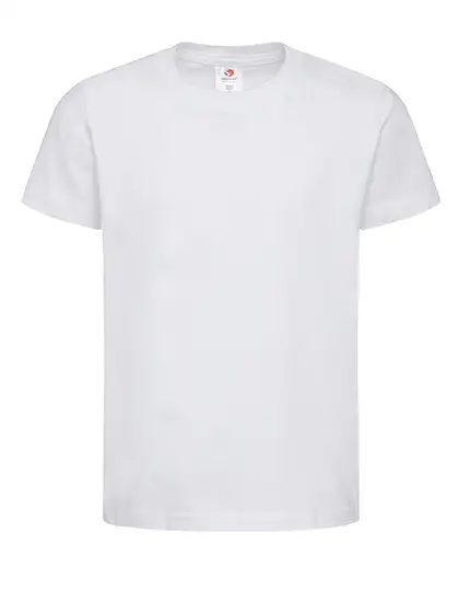 Ansicht 7 – Kids´ Classic-T (S140K)