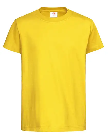 Ansicht 21 – Kids´ Classic-T (S140K)