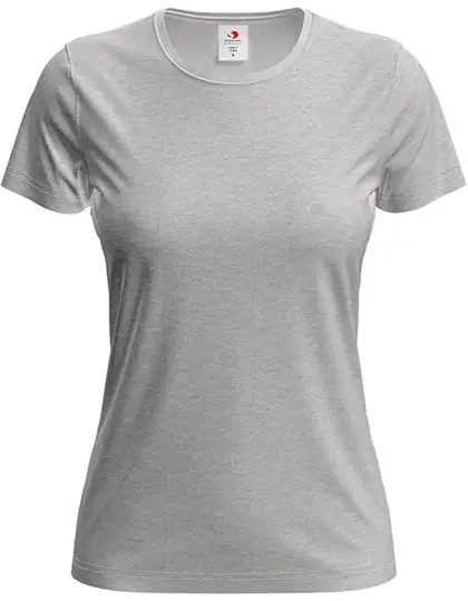 Ansicht 25 – Classic-T Women (S141)