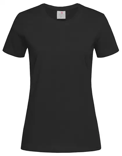Ansicht 1 – Classic-T Women (S141)