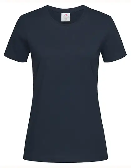 Ansicht 23 – Classic-T Women (S141)