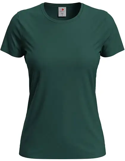 Ansicht 26 – Classic-T Women (S141)