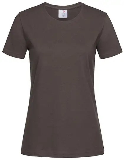 Ansicht 9 – Classic-T Women (S141)