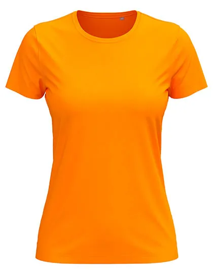 Ansicht 31 – Classic-T Women (S141)