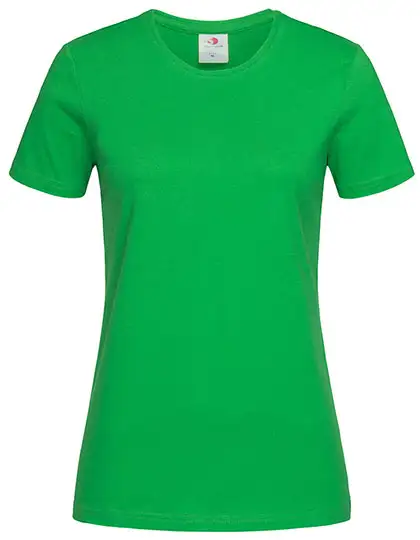 Ansicht 13 – Classic-T Women (S141)