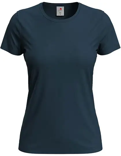Ansicht 28 – Classic-T Women (S141)
