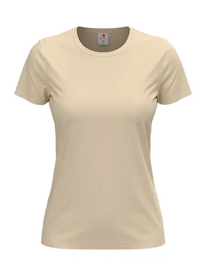 Ansicht 30 – Classic-T Women (S141)
