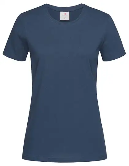 Ansicht 2 – Classic-T Women (S141)