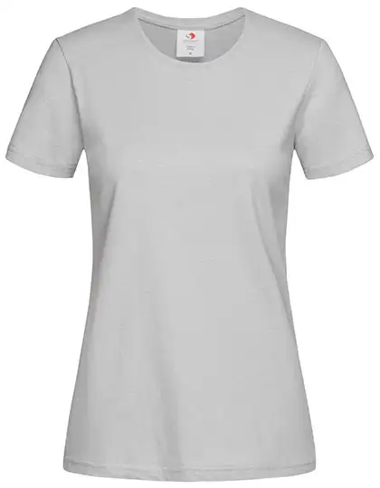 Ansicht 19 – Classic-T Women (S141)