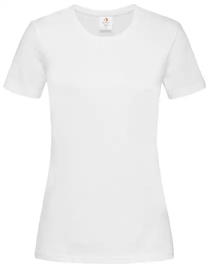 Ansicht 4 – Classic-T Women (S141)