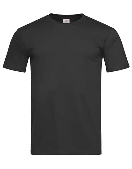 Ansicht 2 – Classic-T Fitted (S2010)