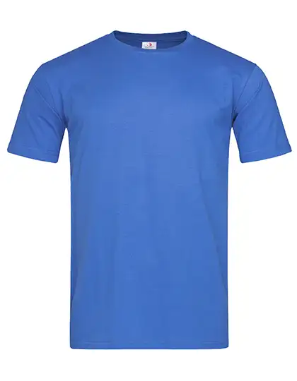 Ansicht 11 – Classic-T Fitted (S2010)