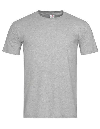 Ansicht 7 – Classic-T Fitted (S2010)
