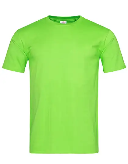 Ansicht 5 – Classic-T Fitted (S2010)