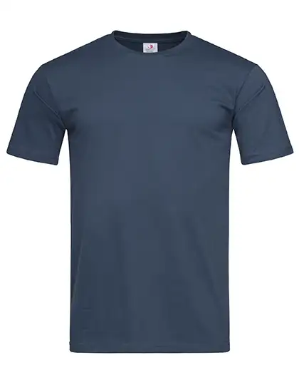 Ansicht 3 – Classic-T Fitted (S2010)