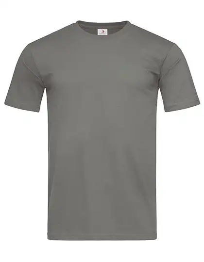 Ansicht 1 – Classic-T Fitted (S2010)