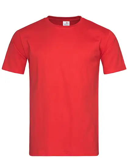 Ansicht 4 – Classic-T Fitted (S2010)