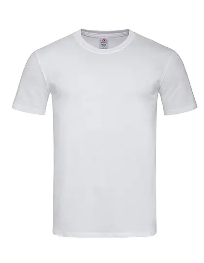 Ansicht 6 – Classic-T Fitted (S2010)