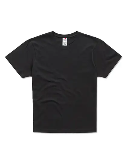 Ansicht 5 – Classic-T Organic Unisex (S2020)