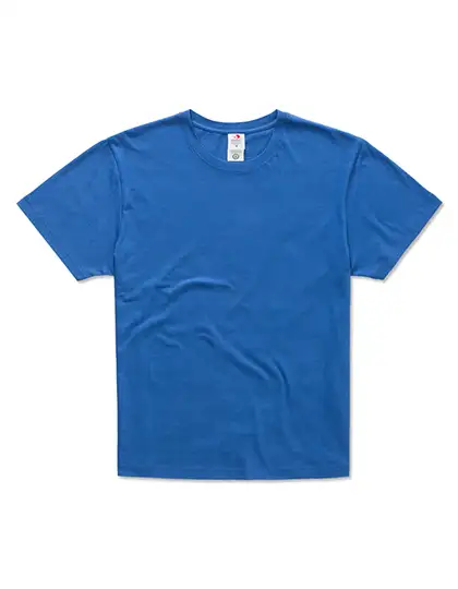 Ansicht 7 – Classic-T Organic Unisex (S2020)