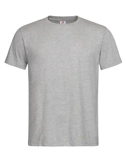 Ansicht 6 – Classic-T Organic Unisex (S2020)