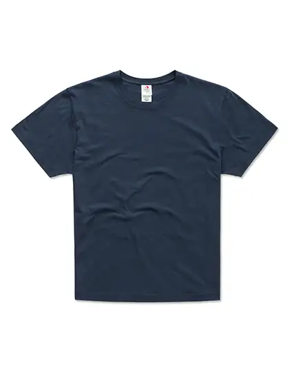 Ansicht 4 – Classic-T Organic Unisex (S2020)