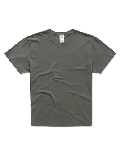 Ansicht 3 – Classic-T Organic Unisex (S2020)