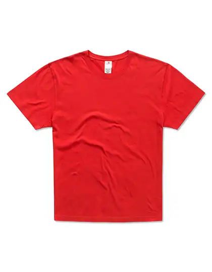 Ansicht 2 – Classic-T Organic Unisex (S2020)