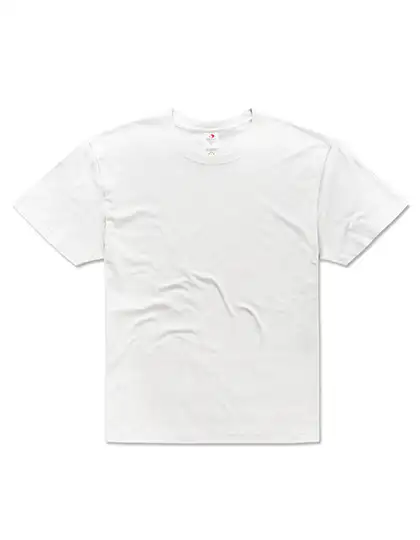 Ansicht 1 – Classic-T Organic Unisex (S2020)