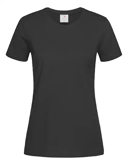 Ansicht 2 – Comfort-T Women (S2160)